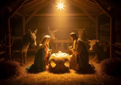 Imagen PNG para descargar